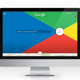 Illustration for article titled 7 Google Search Redesigns That Are Better Than the Real Thing